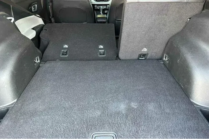 $20998 : Jeep Compass 2024 4x4 Limite image 8