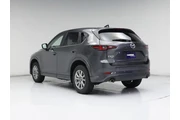 $29998 : Mazda CX-5 2025 AWD 2.5 S Pr thumbnail