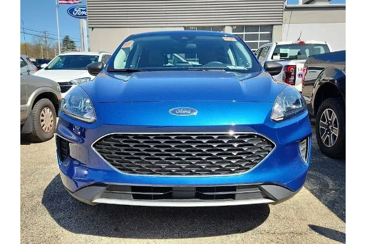 $21999 : Ford Escape Plug-In Hybrid 2 image 2