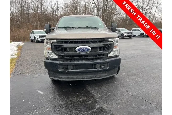 $36070 : Ford F-250 Super Duty 2022 4 image 5
