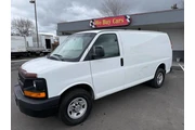 $16975 : 2014 Express 2500 thumbnail