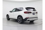 $30998 : BMW X5 2021 sDrive40i 4dr Sp thumbnail