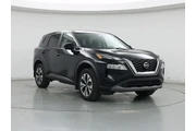 Nissan Rogue 2023 AWD SV 4dr en Elizabethtown