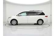 $26998 : Toyota Sienna 2017 XLE 7-Pas thumbnail