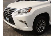 $34999 : Lexus GX 460 2019 AWD Luxury thumbnail