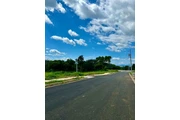 $81560 : Venta de terrenos en Santa Ana thumbnail