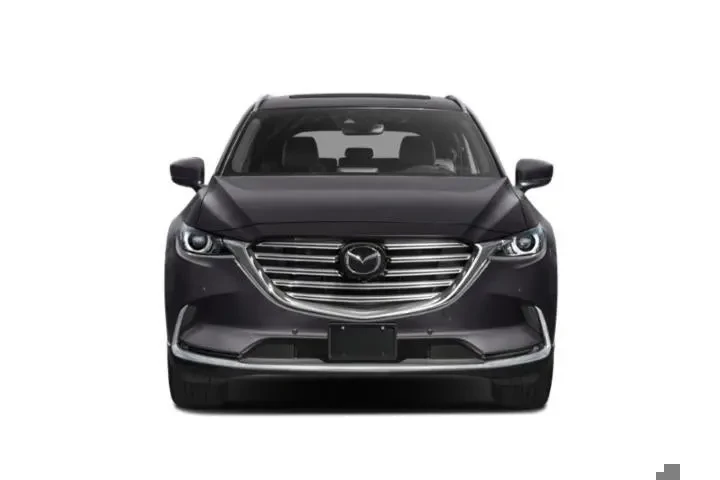 $18888 : Mazda CX-9 2020 AWD Grand To image 4