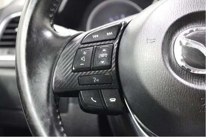 $15982 : Mazda CX-5 2016 Touring 4dr image 10