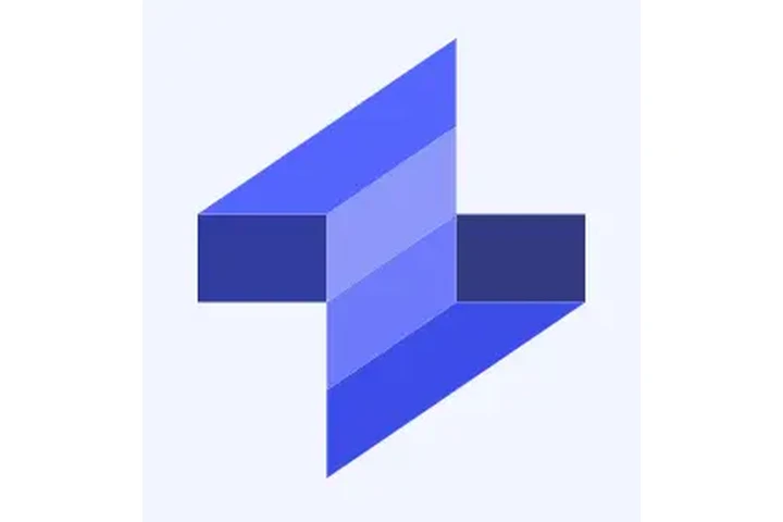 Best tools for sharing big fil image 1