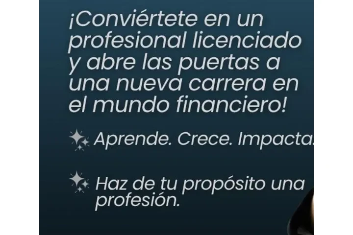 INICIA TU PROPIA AGENCIA image 4