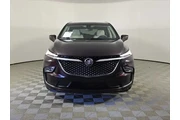 $34988 : Buick Enclave 2023 Avenir 4d thumbnail