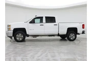 $28998 : Chevrolet Silverado 2500HD 2 thumbnail