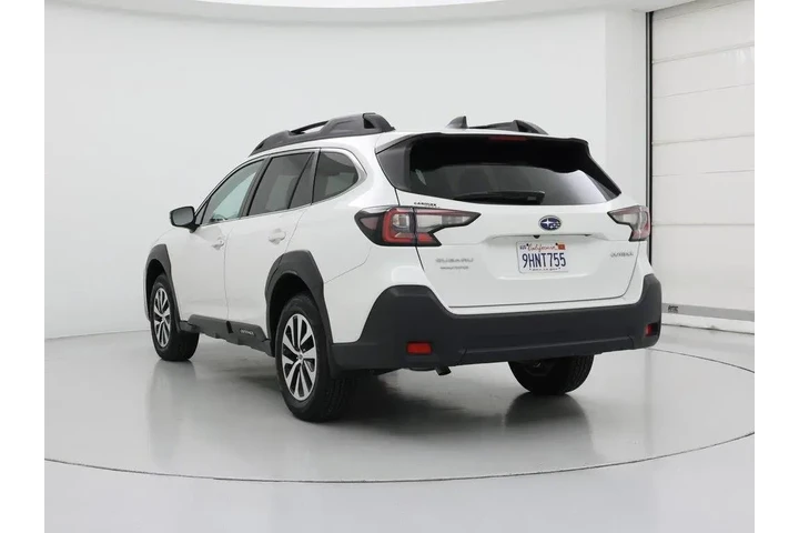 $30998 : Subaru Outback 2024 AWD Prem image 2