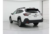 $30998 : Subaru Outback 2024 AWD Prem thumbnail