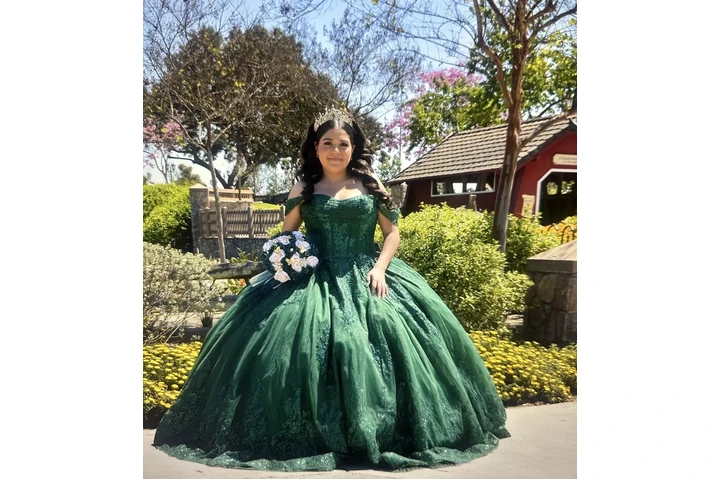 Fotos y video profesional image 1