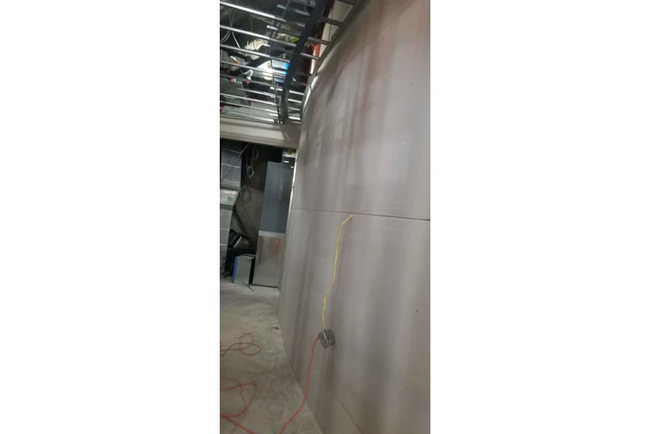 Construcción&cleaning services image 3