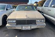 $3000 : 1987 DeVille thumbnail