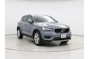 Volvo XC40 2020 AWD T5 Momen en Modesto