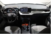 $30978 : Ford Maverick 2024 XLT 4dr S thumbnail