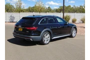 $30874 : 2021 A4 allroad Premium Plus thumbnail