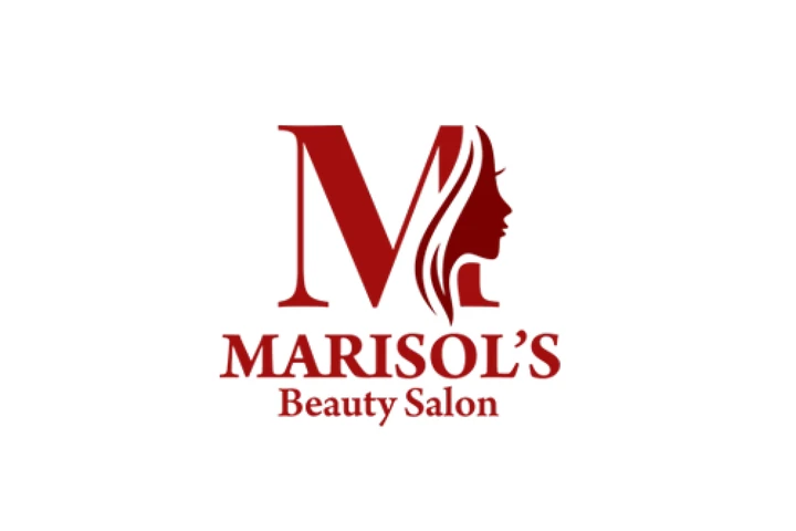 Marisol's Beauty Salon image 1