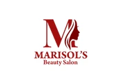 Marisol's Beauty Salon en Los Angeles