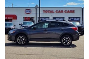 $16394 : 2018 Crosstrek 2.0i Premium thumbnail