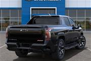 $97390 : New 2024 Silverado EV RST thumbnail