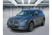 Lincoln Corsair 2022 AWD Sta en Long Island
