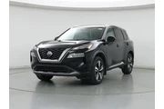 $25998 : Nissan Rogue 2023 AWD SL 4dr thumbnail