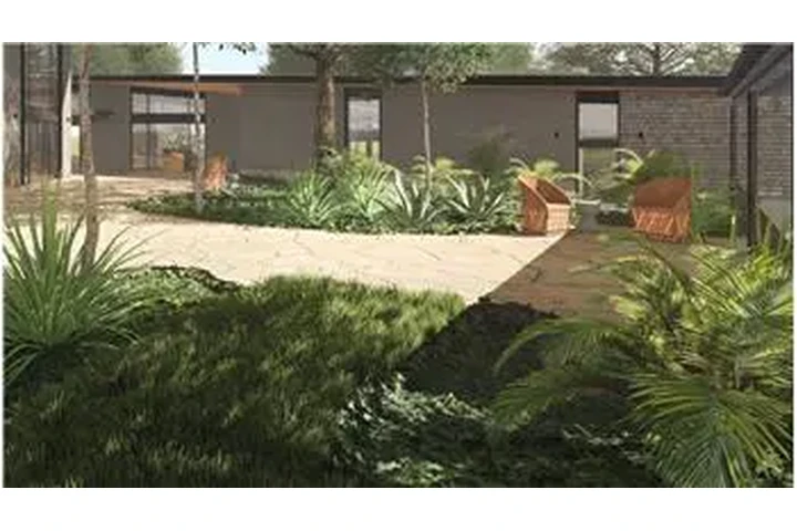 $2370 : Rental property with 2 bedro image 4