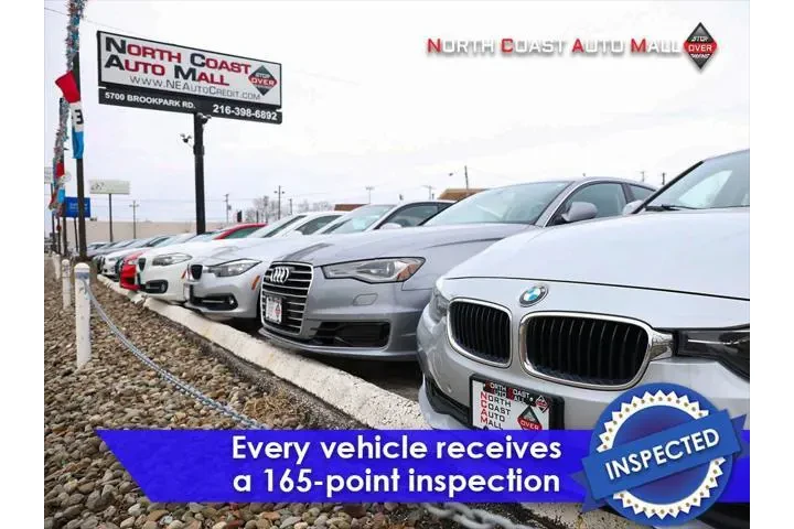 $26993 : BMW 4 Series 2021 AWD 430i x image 7