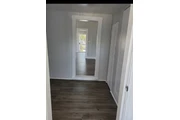 $1400 : Boyle Heights 2 & 1🏠 thumbnail