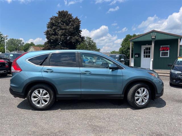 $11990 : 2014 CR-V image 2