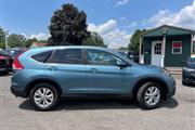 $11990 : 2014 CR-V thumbnail