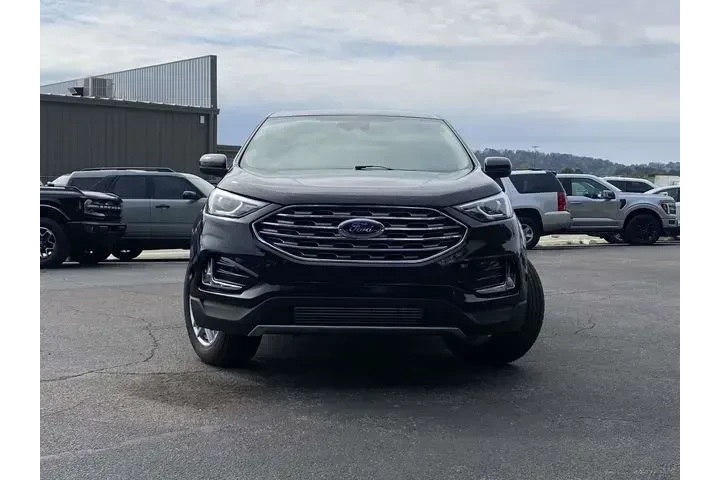 $26490 : Ford Edge 2023 AWD SEL 4dr C image 9