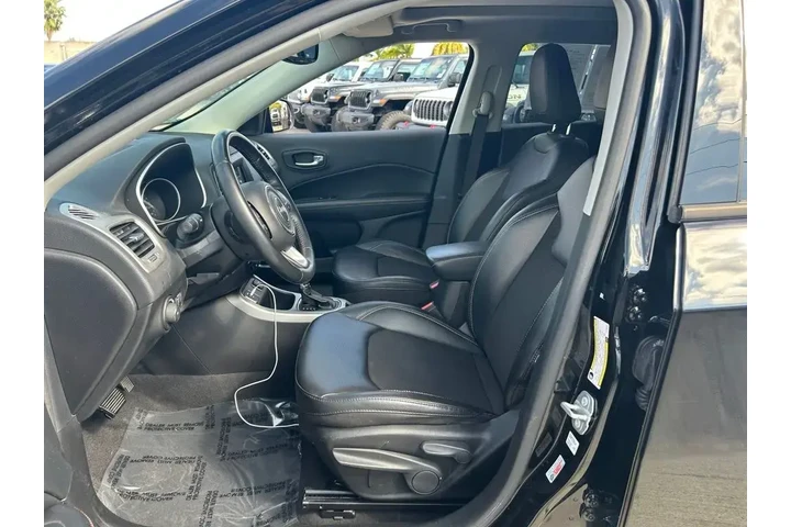 $37755 : Ram 1500 2022 4x2 Laramie 4d image 9