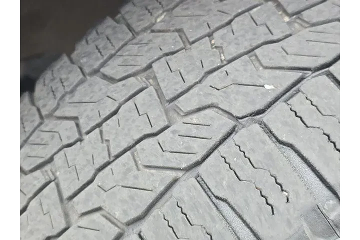 $22296 : Subaru Forester 2021 AWD Lim image 10