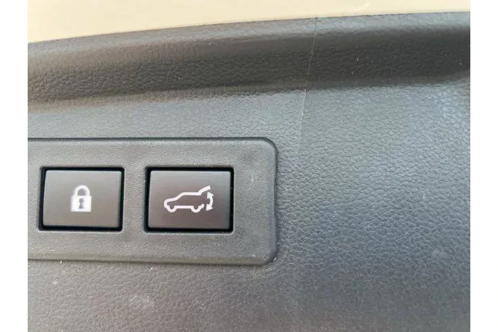 $26577 : Subaru Outback 2022 AWD Prem image 9