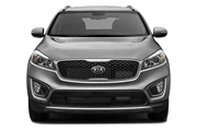 $15898 : Kia Sorento 2017 AWD EX V6 4 thumbnail