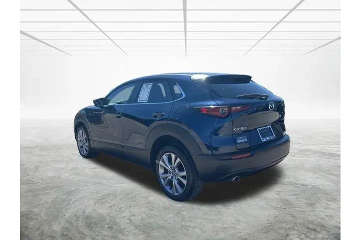 $16310 : Mazda CX-30 2020 Select 4dr image 6