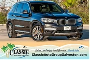 BMW X3 2019 sDrive30i 4dr Sp en Houston