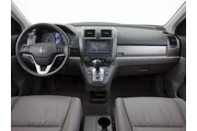 $10995 : Honda CR-V 2010 EX 4dr SUV thumbnail