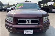 $4998 : 2008 Ridgeline thumbnail