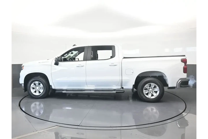 $29997 : Chevrolet Silverado 1500 202 image 3