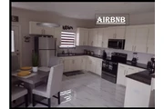 $1000 : Renta Apartamentos  y AIRBNB thumbnail