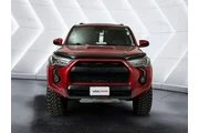 $39831 : Toyota 4Runner 2020 4x4 TRD thumbnail