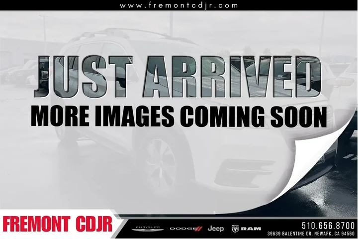 $16988 : Subaru Ascent 2019 AWD Premi image 1
