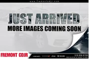Subaru Ascent 2019 AWD Premi en San Jose