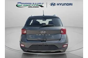 Hyundai VENUE 2025 SEL 4dr C